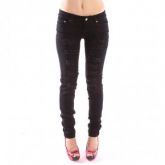 Calça jeans Abbey Dawn - tamanho 36