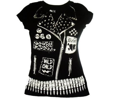 Blusa Abbey Dawn - P - Em Estoque